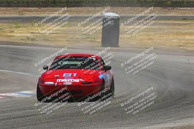 media/Jun-02-2024-CalClub SCCA (Sun) [[05fc656a50]]/Group 3/Race/